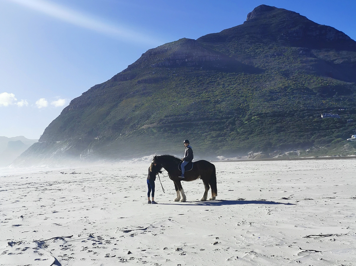 Noordhoek