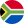 SA Cape Home Search Contact details